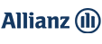 Allianz
