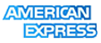 American