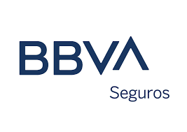 Bbva